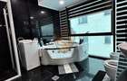 3 camere 125mp JT Tower Mamaia Nord Kauffland, plaja White Titanic Aqu