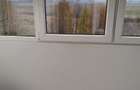 De vanzare Apartament Unirii - 8