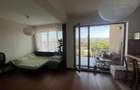 Apartament 2 camere super luminos+panoramic view Sunny Hill Residence - 2