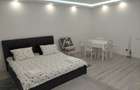 Apartamentapartament de inchiriat,Abatorului 5 Floresti - 4