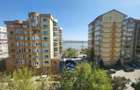 Apartmanet 2 camere | Tiglina 1|vedere Dunare | 2 balcoane | etaj 4 - 9