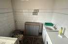CANTA- ap 3 camere, 2 bai,decomandat,liber, et.3/4,geam la baie, 73 m!