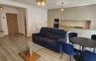 Mountain View Residence, apartament 3 camere, mobilat utilat nou. - 7