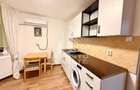 Apartament 2 camere, Pet Friendly, zona Soarelui - 1