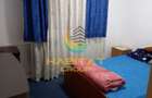 Apartament 2 camere Giurgiului - Slatioara liber etaj 2 - 4