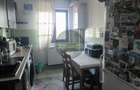 Apartament 2 camere SEMIDECOMANDAT (CIRCULAR) – Zona Vest / Parcul Aurora, Ploie - 9