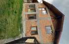 Casa de vanzare zalau - 9