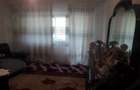 Apartament cu 4 camere decomandat în Baicului - 6