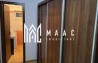 Apartament 2 camere | Loc parcare inclus | Etaj 1 | 61.75 mpu | - 9