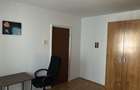 Apartament 3 camere decomandat Sector 3, Gura Vadului - Trapezului - 4