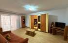 Apartament de inchiriat 2 camere decomandat si parcare!