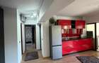 Apartament 3 camere Decomandate Dacia / Mega Image - 15