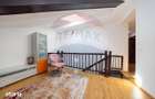 Apartament cu scara interioara, 4 camere, Sanpetru! - 1