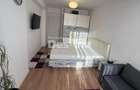 Apartament 2 camere |65 mp| Prelungirea Ghencea | Loc de par - 18