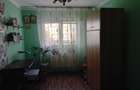 apartament de vanzare - 7