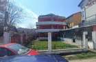 Licitatie publica casa P+2 cu teren 550 mp, Schitu (Costinesti)