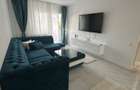 Particular. Inchiriez apartament cu 2 camere - 3
