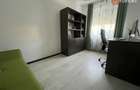Ocazie ! COMISION 0 % Duplex cartier Europa 5 camere - Mosnita Noua (Timis)
