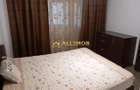 Apartament 2 camere in Ploiesti, zona Republicii - 5