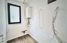 Duplex 5 camere, 3 bai, Mosnita Noua, finisaje premium, 120 mp - 19