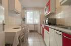 Vanzare apartament 2 camere etaj 1, zona Medicinei - 14