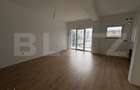 Apartament 2 camere, 46 mp, 2 terase, zona Donath - 1