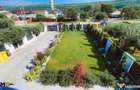 Vila Rompetrol Traian - 1