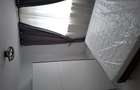 De inchiriat apartament cu 2 camere semidecomandat