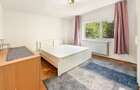 Apartament 2 camere, zona Complex-Printul Turcesc. - 6