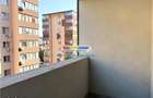 Apartament 2 camere decomandat de inchiriat in Militari Residence