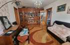 Inchiriere apartament 2 camere, Bld Republicii - 2