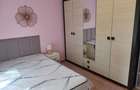 Apartament 2 camere de inchiriat - 5