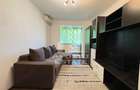Apartament cu 2 camere de inchiriat zone Sagului - 5
