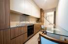 CORTINA NORTH [+21% TVA] View liber | Bucatarie inchisa | Terasa 9 mp - 7