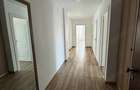 Apartament 4 camere, 138 mp Pipera ?coala Americana | Parcare + Piscina + Jacuzzi + Sauna - 3