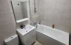 Apartament cu 2 camere | Strada Cristalului | Pet friendly - 9