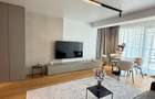 Proprietar inchiriez apartament Yacht Kid - 1
