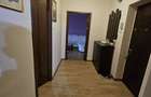 Apartament cu 2 camere de inchiriat in zona Centru Galati - 9