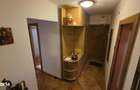 Apartament 3 Camere Et1/3- Zona Razboieni - 14