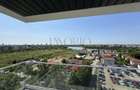 Apartament 3 Camere | 2 Băi | Prima Inchiriere | Atrium Plaza - 4