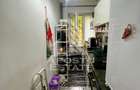 Apartament 2 camere de vanzare,zona Iulius Mall/Cetatii, Timisoara - 8