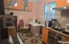 Casa 3 camere 133 mp; Teren - 1432 mp. Livada - 4