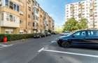Apartament cu 3 camere, etaj 1 + loc de parcare pe Aleea Predeal