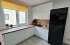 Apartament 3 camere - complet mobilat si utilat - decomandat - 200.000 euro - 7