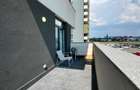 Apartament cu 2 camere | TODI | Etaj 1 | Pet Friendly - 12