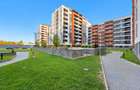 Apartament nou 2 camere, 56 mp, etaj 6, lift, parcare, Iris Armoniei