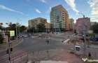 Apartament 3 camere 100MP | Bucurestii Noi | Metrou Jiului | - 15