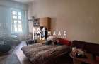 Apartament 2 camere de vanzare | Sibiu, Central | 82 mp - 3