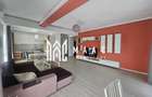 Apartament 3 camere de inchiriat | Sub Arini, Sibiu | 86 mp - 10