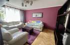 Apartament 3 camere | Gorjului | Centrala Proprie | 10min metrou - 2
